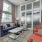 lounge with furniture