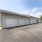 Garages