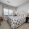 Beautiful bedrooms to fit every need