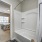Bathroom with a bathtub